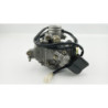 Carburateur KEEWAY ARN 125 2006 à 2011