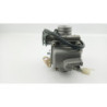 Carburateur KEEWAY ARN 125 2006 à 2011