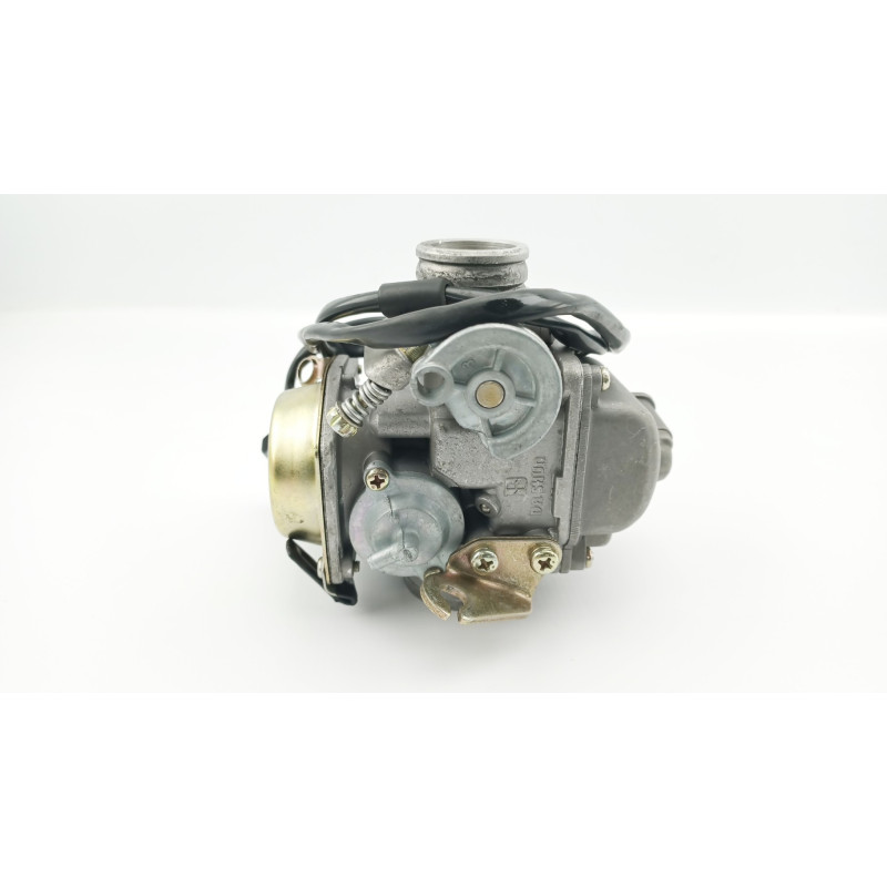 Carburateur KEEWAY ARN 125 2006 à 2011