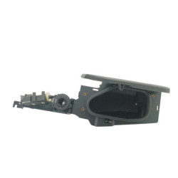 Vide poche BMW K 1600 GT 2011 à 2016