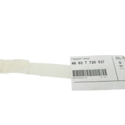 Vide poche BMW K 1600 GT 2011 à 2016