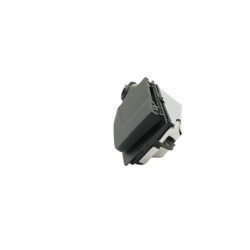 Vide poche BMW K 1600 GT 2011 à 2016