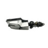 Vide poche BMW K 1600 GT 2011 à 2016