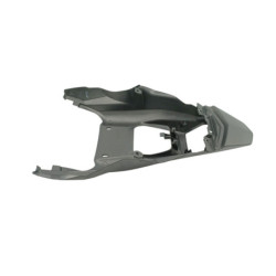 Passage de roue YAMAHA YZF 125 R 2023 à 2024