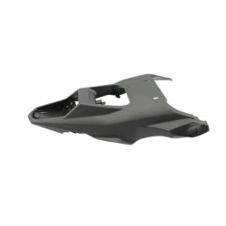 Passage de roue YAMAHA YZF 125 R 2023 à 2024