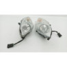 Optique RIDE SARRIO 125 2006 à 2015
