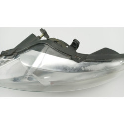 Optique RIDE SARRIO 125 2006 à 2015