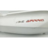 Coque arrière droite RIDE SARRIO 125 2006 à 2015