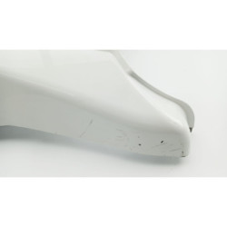 Sabot RIDE SARRIO 125 2006 à 2015