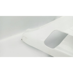 Sabot RIDE SARRIO 125 2006 à 2015