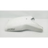 Sabot RIDE SARRIO 125 2006 à 2015