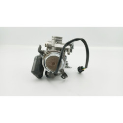 Carburateur RIDE SARRIO 125 2006 à 2015