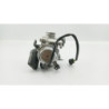 Carburateur RIDE SARRIO 125 2006 à 2015