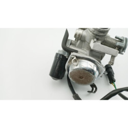 Carburateur RIDE SARRIO 125 2006 à 2015