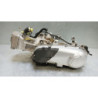 Moteur RIDE SARRIO 125 2006 à 2015