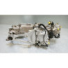 Moteur RIDE SARRIO 125 2006 à 2015