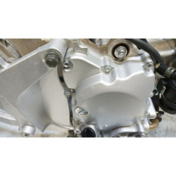 Moteur RIDE SARRIO 125 2006 à 2015