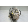 Moteur RIDE SARRIO 125 2006 à 2015