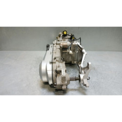 Moteur RIDE SARRIO 125 2006 à 2015