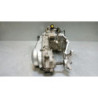 Moteur RIDE SARRIO 125 2006 à 2015