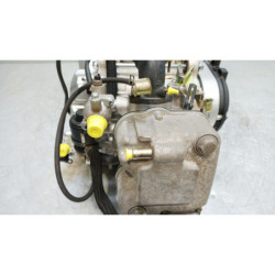 Moteur RIDE SARRIO 125 2006 à 2015