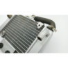 Radiateur d'eau RIDE SARRIO 125 2006 à 2015