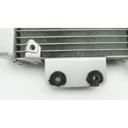 Radiateur d'eau RIDE SARRIO 125 2006 à 2015