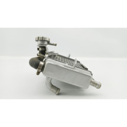 Radiateur d'eau RIDE SARRIO 125 2006 à 2015