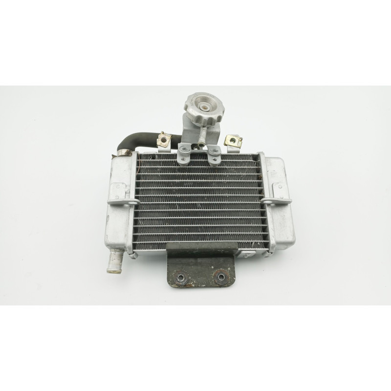 Radiateur d'eau RIDE SARRIO 125 2006 à 2015