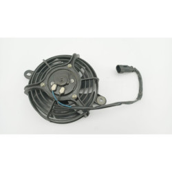 Ventilateur RIDE SARRIO 125 2006 à 2015