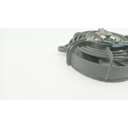 Ventilateur RIDE SARRIO 125 2006 à 2015