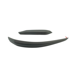 Coque arrière gauche BMW K 1600 B 2017 à 2018