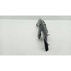Coque arrière gauche MOTO GUZZI NORGE 1200 2006 à 2010
