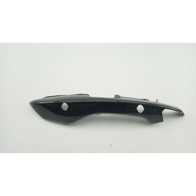 Coque arrière gauche MOTO GUZZI NORGE 1200 2006 à 2010