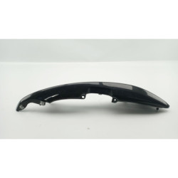 Coque arrière gauche MOTO GUZZI NORGE 1200 2006 à 2010