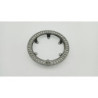 Roue crantée ABS Arrière MOTO GUZZI NORGE 1200 2006 à 2010