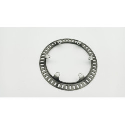 Roue crantée ABS Arrière MOTO GUZZI NORGE 1200 2006 à 2010