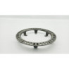 Roue crantée ABS Arrière MOTO GUZZI NORGE 1200 2006 à 2010