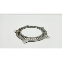 Roue crantée ABS Avant MOTO GUZZI NORGE 1200 2006 à 2010