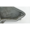 Platine avant gauche MOTO GUZZI NORGE 1200 2006 à 2010