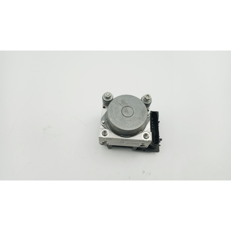 Module ABS MOTO GUZZI NORGE 1200 2006 à 2010