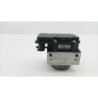 Module ABS MOTO GUZZI NORGE 1200 2006 à 2010