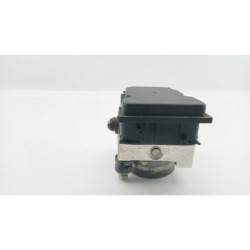 Module ABS MOTO GUZZI NORGE 1200 2006 à 2010