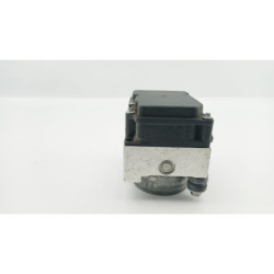 Module ABS MOTO GUZZI NORGE 1200 2006 à 2010