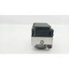Module ABS MOTO GUZZI NORGE 1200 2006 à 2010
