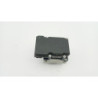 Module ABS MOTO GUZZI NORGE 1200 2006 à 2010