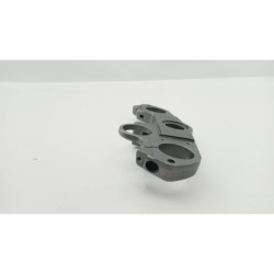 Té de fourche supérieur MOTO GUZZI NORGE 1200 2006 à 2010