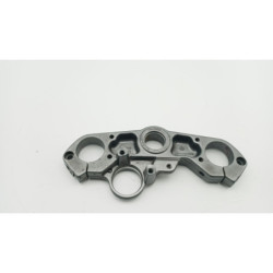 Té de fourche supérieur MOTO GUZZI NORGE 1200 2006 à 2010