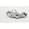 Té de fourche supérieur MOTO GUZZI NORGE 1200 2006 à 2010
