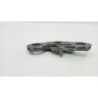 Té de fourche supérieur MOTO GUZZI NORGE 1200 2006 à 2010